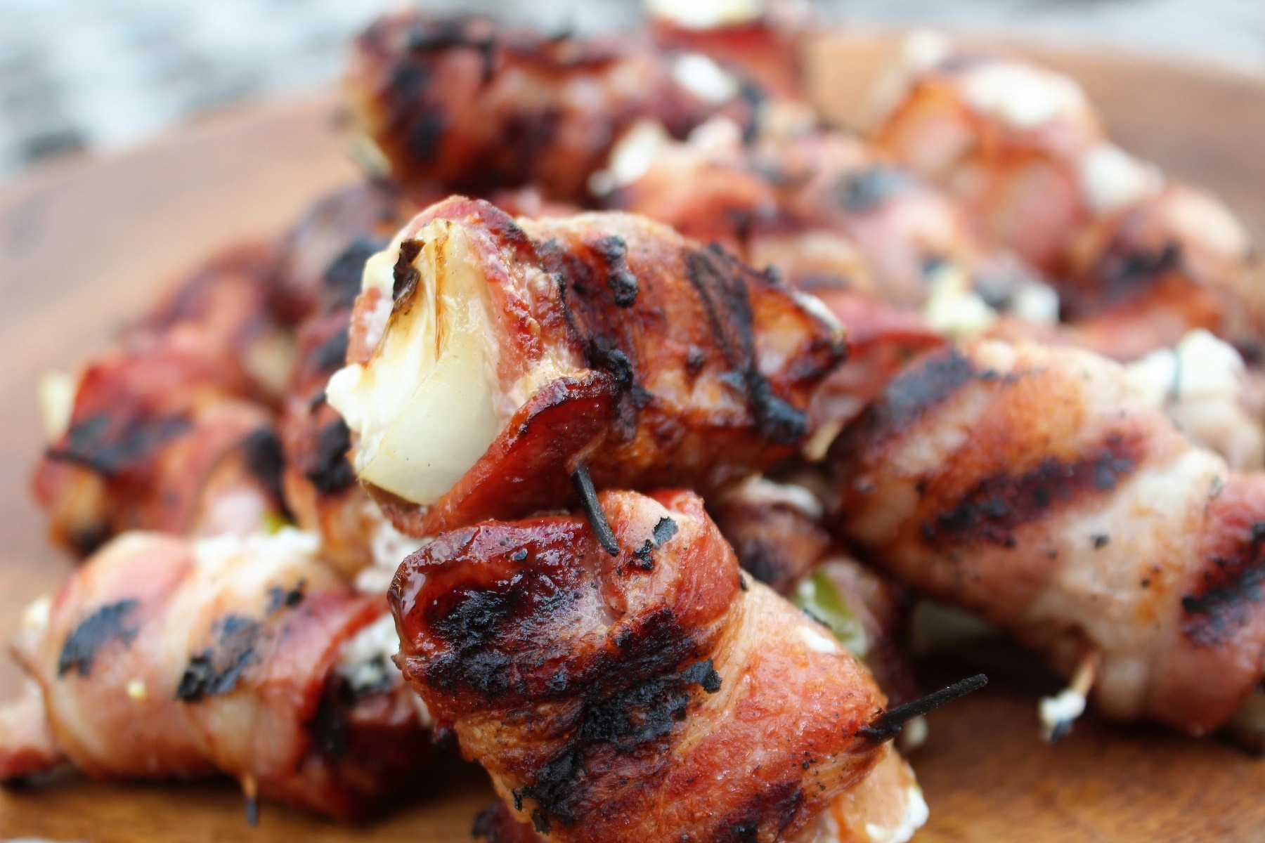 recipe-grilled-dove-poppers-nssf-let-s-go-hunting