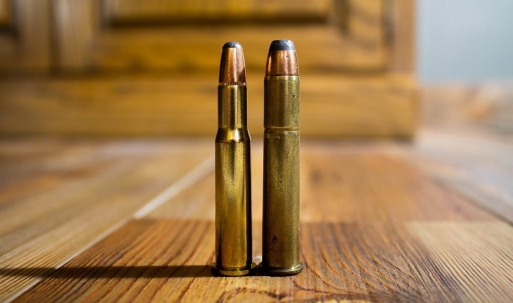 the-rifle-cartridge-name-game-nssf-let-s-go-hunting